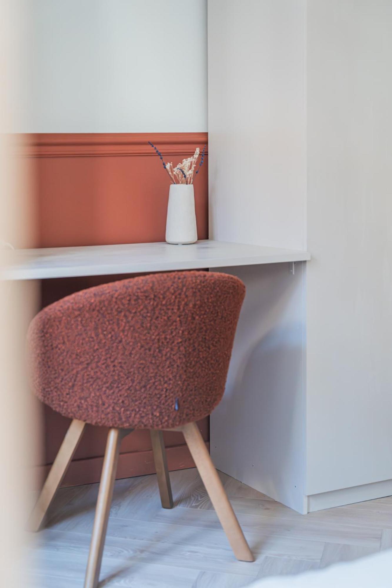 Cosy T2 Grand'Rue Apartment Strasbourg Exterior foto